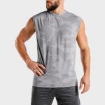 custom made men tank top 03