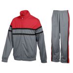 Men Tracksuit