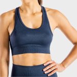 custom made women top bra 06