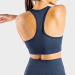 custom made women top bra 06 - Image 2