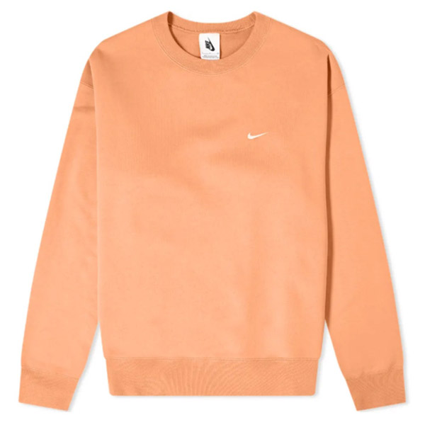 610-1.jpg Sweatshirt - Image 1