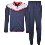 Women Tracksuit