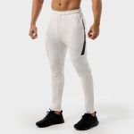 custom made men trouser 05 - Image 3