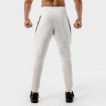 custom made men trouser 05 - Image 2