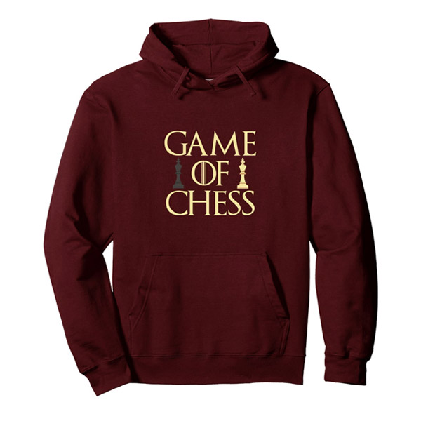 731-1.jpg Sweatshirt - Image 1