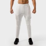 custom made men trouser 05