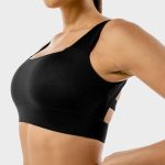 custom made women top bra 03 - Image 3