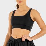 custom made women top bra 03