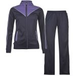 Women Tracksuit