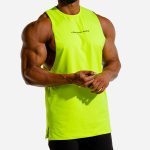 custom made men tank top 06