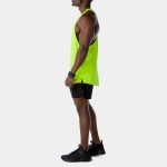 custom made men tank top 07 - Image 4