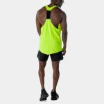 custom made men tank top 07 - Image 3