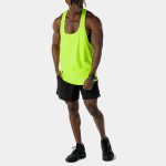 custom made men tank top 07 - Image 2