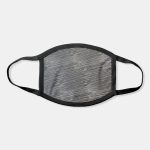 Fabric Masks