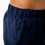 men shorts move stone - Image 5