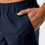 men shorts move stone - Image 4