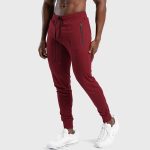 custom made men trouser 06