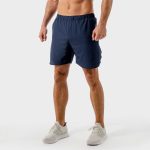 men shorts move stone