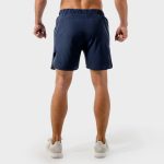 men shorts move stone - Image 3
