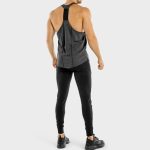 custom made men tank top 08 - Image 3