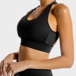 custom made women top bra 04 - Image 3