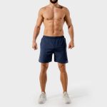 men shorts move stone - Image 2