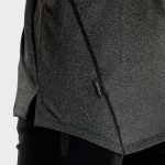 custom made men tank top 08 - Image 5