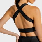 custom made women top bra 04 - Image 2