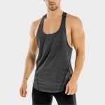 custom made men tank top 08