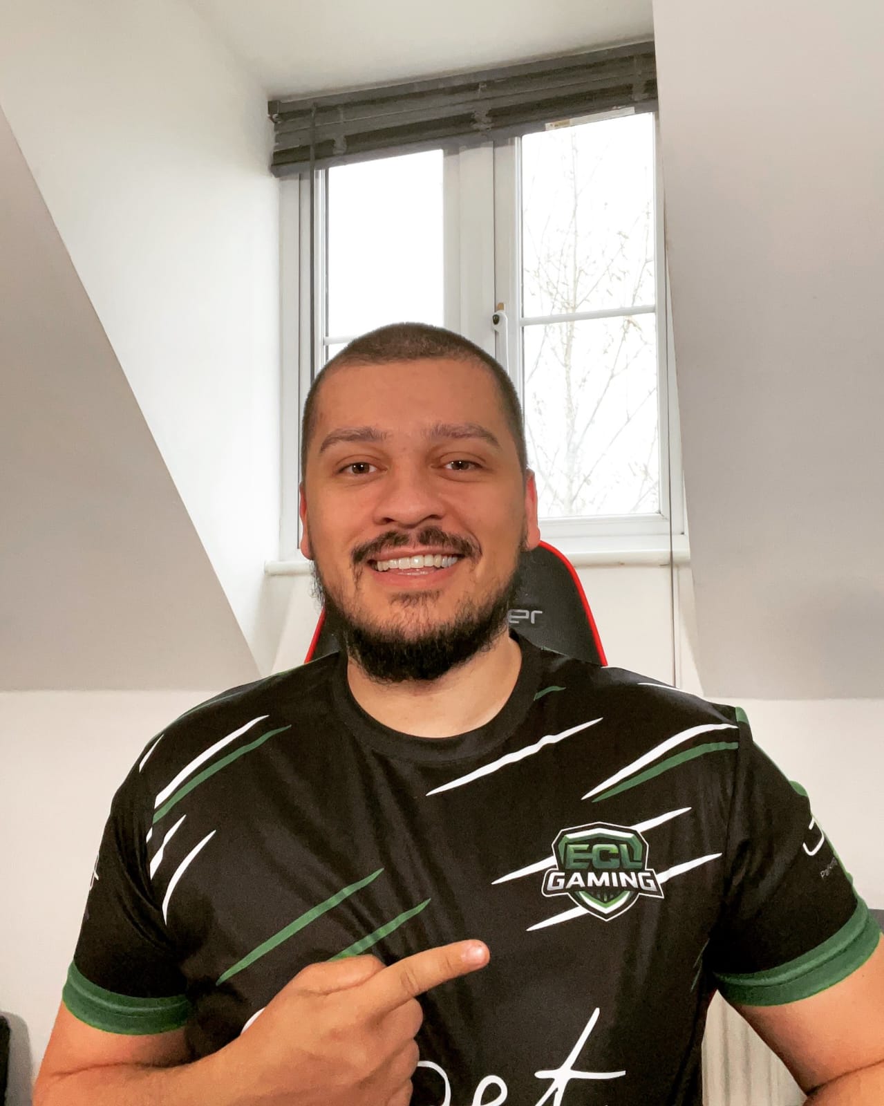 Manufacturing facility