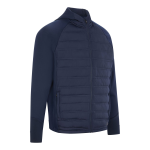 Bomber Jackets - Image 3