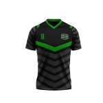 Custom Futsal Jersey - Image 6