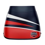 Custom Netball Skort - Image 5
