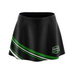 Custom Netball Skirt - Image 5