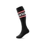 Custom On-Field Socks