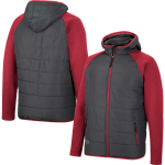 Bomber Jackets