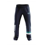 Custom Cricket Pants