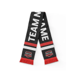 Team Scarf - Image 6