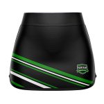 Custom Netball Skort - Image 4