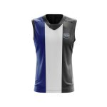 Custom AFL Jersey - Image 6
