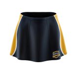 Custom Netball Skirt - Image 4