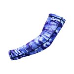 Sublimation Arms Sleeves - Image 5