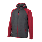 Bomber Jackets - Image 3
