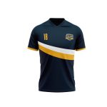 Custom Futsal Jersey - Image 5