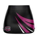 Custom Netball Skort - Image 3