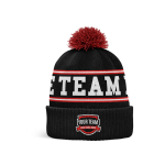Custom Beanie - Image 4