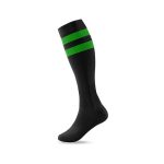 Custom Socks - Image 4