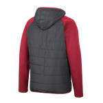 Bomber Jackets - Image 2