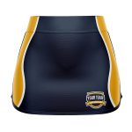 Custom Netball Skort - Image 2