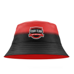 Custom Team Bucket Hat - Image 5